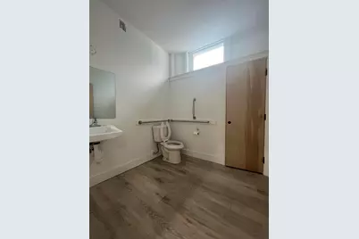 1123 Fulton Street E, Grand Rapids, MI 49503 - Photo 11