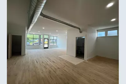 1123 Fulton Street E, Grand Rapids, MI 49503 - Photo 3