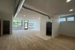 1123 Fulton St E, Grand Rapids, MI 49503 - Photo 3