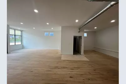 1123 Fulton Street E, Grand Rapids, MI 49503 - Photo 5