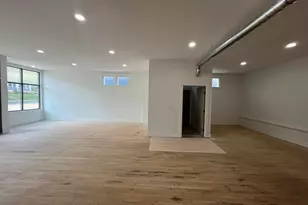 1123 Fulton St E, Grand Rapids, MI 49503 - Photo 5