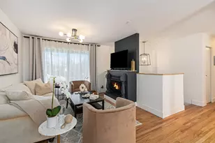 819 W Michigan St, New Buffalo, MI 49117 - Photo 7