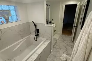 819 W Michigan St, New Buffalo, MI 49117 - Photo 27