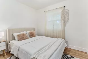 819 W Michigan St, New Buffalo, MI 49117 - Photo 19