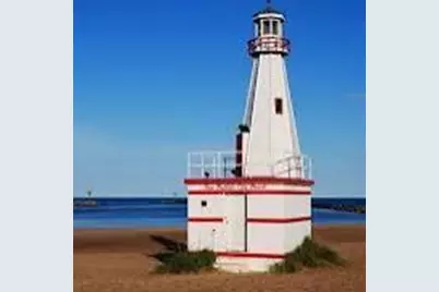 819 W Michigan Street, New Buffalo, MI 49117 - Photo 41