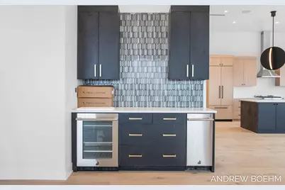 159 S River Avenue #503, Holland, MI 49423 - Photo 15