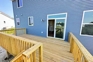 3317 Rocaway Dr, Hudsonville, MI 49426 - Photo 7