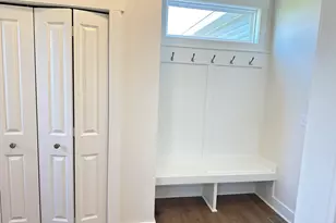 3317 Rocaway Dr, Hudsonville, MI 49426 - Photo 3