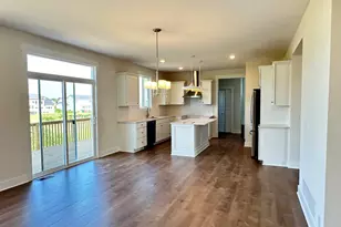 3317 Rocaway Dr, Hudsonville, MI 49426 - Photo 7