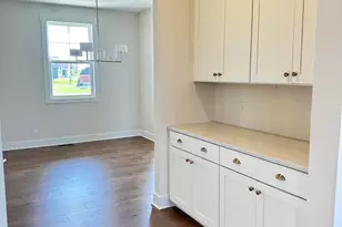 3317 Rocaway Dr, Hudsonville, MI 49426 - Photo 5