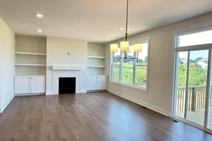 3317 Rocaway Dr, Hudsonville, MI 49426 - Photo 5