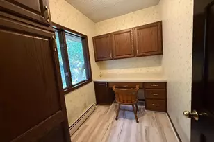 6035 W Trails End Rd, Ludington, MI 49431 - Photo 11