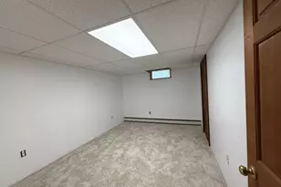 6035 W Trails End Rd, Ludington, MI 49431 - Photo 25