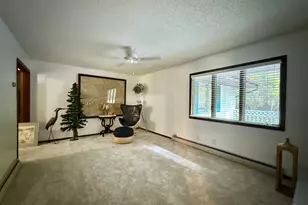 6035 W Trails End Rd, Ludington, MI 49431 - Photo 7