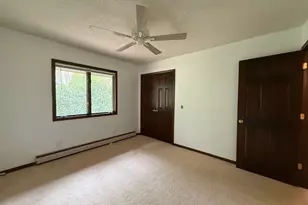 6035 W Trails End Rd, Ludington, MI 49431 - Photo 19