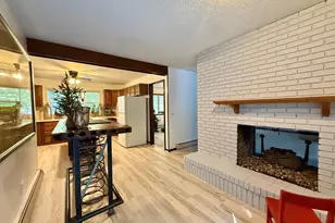 6035 W Trails End Rd, Ludington, MI 49431 - Photo 5