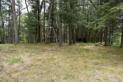 00 S Ever Blooming Drive, Baldwin, MI 49304 - Photo 13