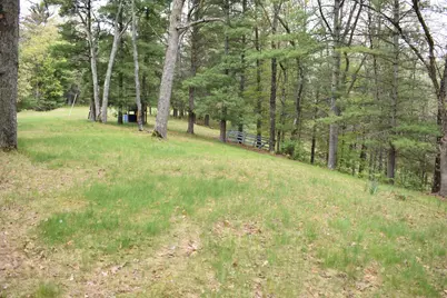 00 S Ever Blooming Drive, Baldwin, MI 49304 - Photo 15