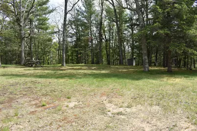 00 S Ever Blooming Drive, Baldwin, MI 49304 - Photo 9