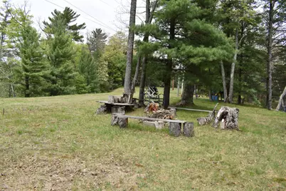 00 S Ever Blooming Drive, Baldwin, MI 49304 - Photo 11