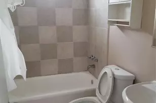 7267 William St, Taylor, MI 48180 - Photo 9