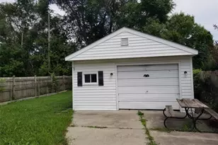 7267 William St, Taylor, MI 48180 - Photo 3