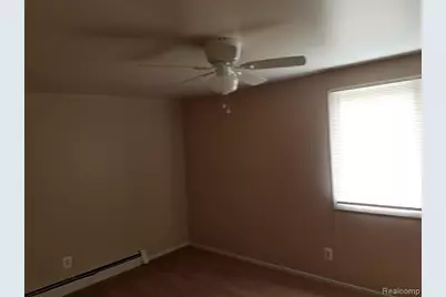 7267 William Street, Taylor, MI 48180 - Photo 5