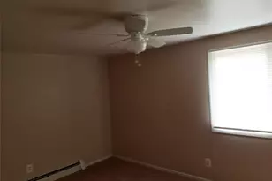 7267 William St, Taylor, MI 48180 - Photo 5