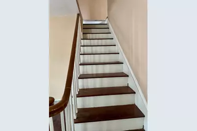 2128 Hoyt Street, Muskegon, MI 49444 - Photo 11