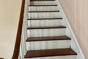 2128 Hoyt St, Muskegon, MI 49444 - Photo 11