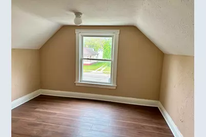 2128 Hoyt Street, Muskegon, MI 49444 - Photo 15