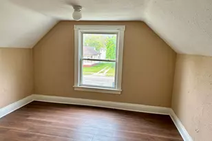 2128 Hoyt St, Muskegon, MI 49444 - Photo 15