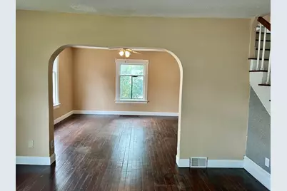 2128 Hoyt Street, Muskegon, MI 49444 - Photo 5