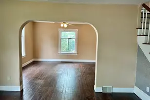 2128 Hoyt St, Muskegon, MI 49444 - Photo 5