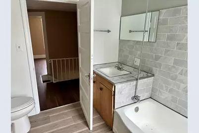 2128 Hoyt Street, Muskegon, MI 49444 - Photo 13