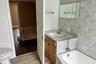 2128 Hoyt St, Muskegon, MI 49444 - Photo 13