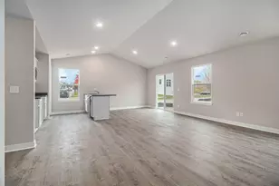 717 Jefferson Ln, Milan, MI 48160 - Photo 9