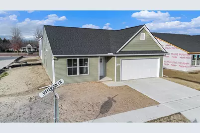 717 Jefferson Lane, Milan, MI 48160 - Photo 27