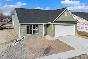 717 Jefferson Ln, Milan, MI 48160 - Photo 27