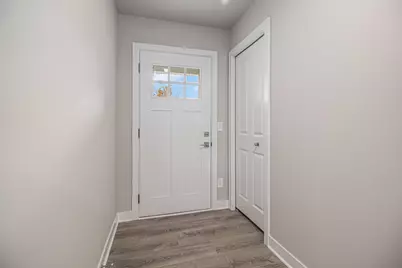 717 Jefferson Lane, Milan, MI 48160 - Photo 5