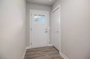 717 Jefferson Ln, Milan, MI 48160 - Photo 5