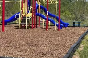 717 Jefferson Ln, Milan, MI 48160 - Photo 33