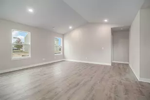 717 Jefferson Ln, Milan, MI 48160 - Photo 7