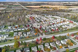 717 Jefferson Ln, Milan, MI 48160 - Photo 29