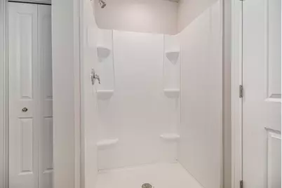 717 Jefferson Lane, Milan, MI 48160 - Photo 17