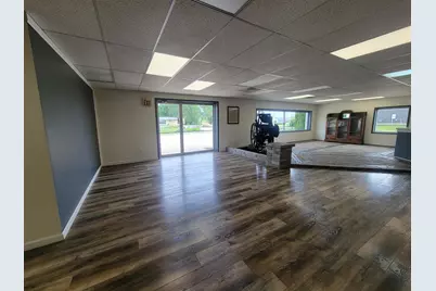 729 E Chicago Street, Bronson, MI 49028 - Photo 5