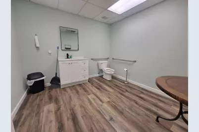 729 E Chicago Street, Bronson, MI 49028 - Photo 11