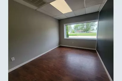 729 E Chicago Street, Bronson, MI 49028 - Photo 7