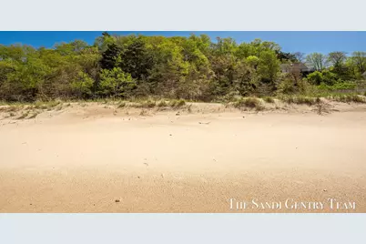 18111 Ridge Drive, Grand Haven, MI 49417 - Photo 5