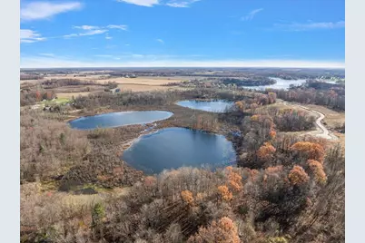 Lot 5 Casner Lake Drive, Belding, MI 48809 - Photo 7